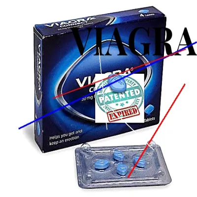 Ou peut on acheter viagra